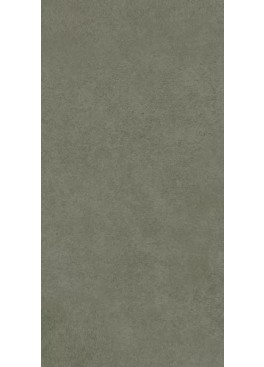 Dlažba Intero Olive Sat. 29,8x59,8