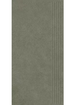 Dlažba Intero Olive Sat. Schod. Lisov. 29,8x59,8