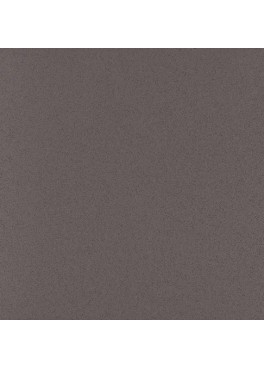 Dlažba Salti Grey Sp Impreg. 30x30x0.65