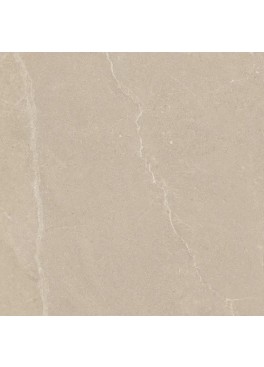 Dlažba imitace béžového kamene Minirock U118 Beige Mat R. 59,8x59,8