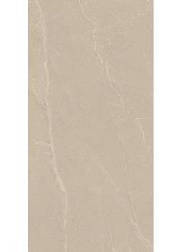 Dlažba imitace béžového kamene Minirock U118 Beige Mat R. 59,8x119,8
