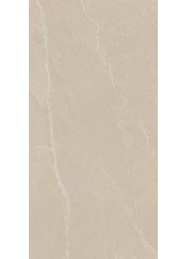 Dlažba imitace béžového kamene Minirock U118 Beige Polpoler R. 59,8x119,8