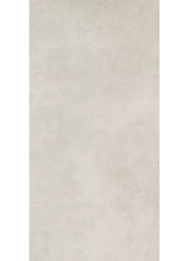 Světle béžová Dlažba Ennis U117 Light Beige Mat R. 59,8x119,8