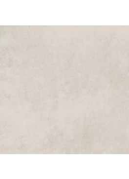 Světle béžová Dlažba Ennis U117 Light Beige Mat R. 59,8x59,8