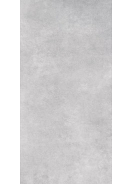 Šedá Dlažba Ennis U117 Grey Mat R. 59,8x119,8