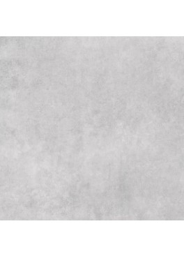 Šedá Dlažba Ennis U117 Grey Mat R. 59,8x59,8