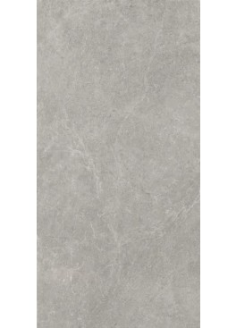 Dlažba imitace šedého kamene Minirock U118 Grey Mat R. 59,8x119,8