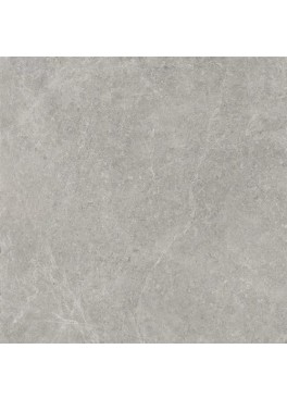 Dlažba imitace šedého kamene Minirock U118 Grey Mat R. 59,8x59,8