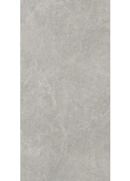 Dlažba imitace šedého kamene Minirock U118 Grey Polpoler R. 59,8x119,8