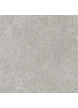 Dlažba imitace šedého kamene Minirock U118 Grey Polpoler R. 59,8x59,8