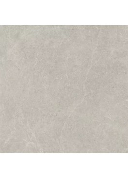 Dlažba imitace světle šedého kamene Minirock U118 Light Grey Mat R. 59,8x59,8