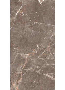 Dlažba Proud Champagne Beige Struktura Mat 59,8x119,8