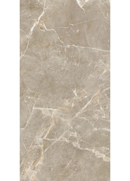 Dlažba Proud Champagne Beige Struktura Mat 59,8x119,8