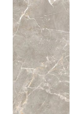 Dlažba Proud Champagne Crema Struktura Mat 59,8x119,8