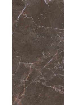 Dlažba Proud Champagne Naturale Struktura Mat 59,8x119,8