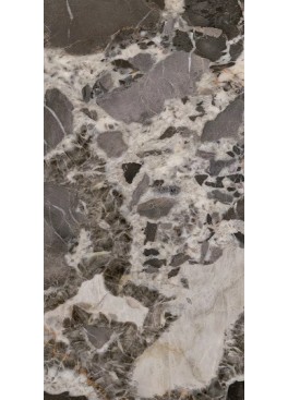Dlažba Grand Champagne Naturale Mat 59,8x119,8