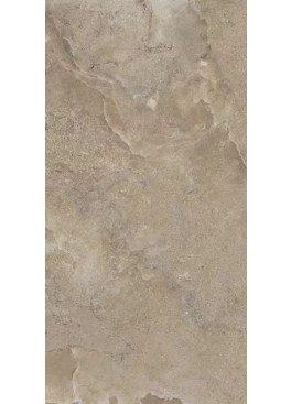 Dlažba Storm Slate Taupe Mat 59,8x119,8