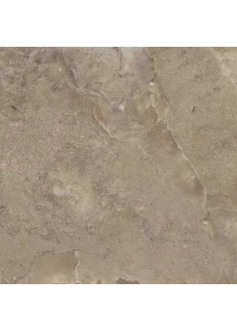 Dlažba Storm Slate Taupe Polpoler 119,8x119,8