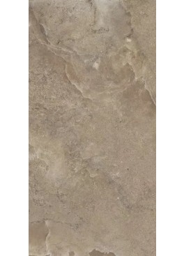 Dlažba Storm Slate Taupe Polpoler 59,8x119,8