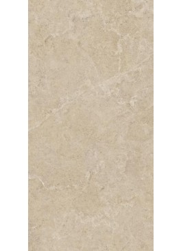 Dlažba Sky Craft Beige Polpoler 59,8x119,8