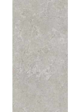 Dlažba Sky Craft Light Grey Polpoler 59,8x119,8