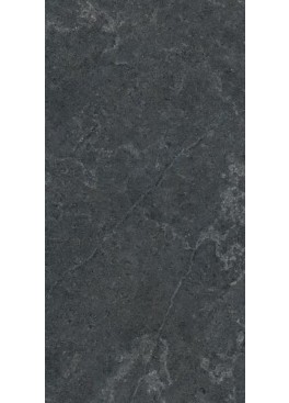 Dlažba Sky Craft Graphite Polpoler 59,8x119,8