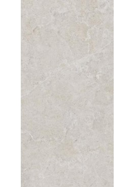 Dlažba Sky Craft Silver Polpoler 59,8x119,8
