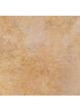Dlažba Archicross Concept Beige Mat 59,8x59,8 R10
