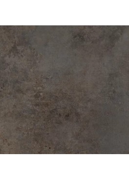 Dlažba Archicross Concept Black Mat 59,8x59,8 R10