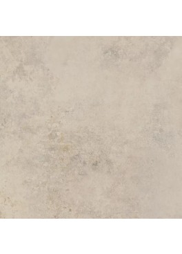 Dlažba Archicross Concept White Mat 59,8x59,8 R10