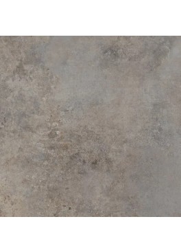 Dlažba Archicross Concept Grey Mat 59,8x59,8 R10