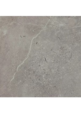 Dlažba Archicross Concrete Grey Mat 59,8x59,8 R10