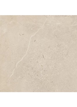 Dlažba Archicross Concrete White Mat 59,8x59,8 R10