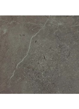 Dlažba Archicross Concrete Black Mat 59,8x59,8 R10