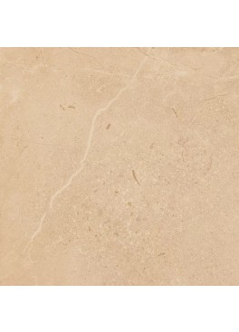 Dlažba Archicross Concrete Beige Mat 59,8x59,8 R10