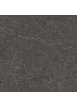 Dlažba Archicross Stone Black Mat 59,8x59,8 R10
