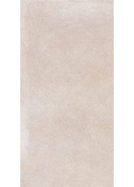 Dlažba Modern Concrete Ivory 59,7x119,7