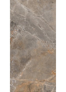 Dlažba imitace kamene Sofija Beige Silky Cristal 119,7x59,7