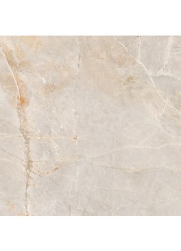 Dlažba imitace kamene Sofija Ivory 59,7x59,7