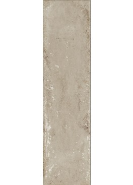 Obklad.kámen Palette Beige 30x7,4x0,9