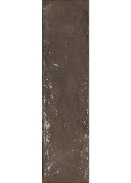Obklad.kámen Palette Brown 30x7,4x0,9
