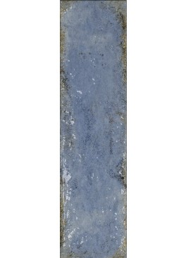 Obklad.kámen Palette Light Blue 30x7,4x0,9
