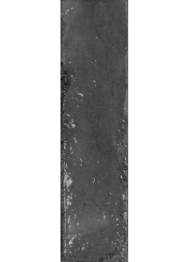 Obklad.kámen Palette Graphite 30x7,4x0,9