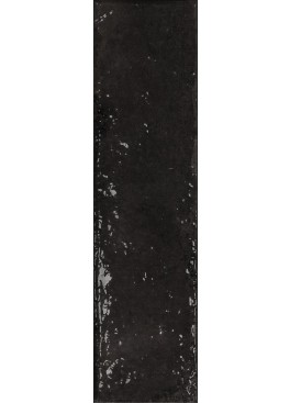 Obklad.kámen Palette Black 30x7,4x0,9