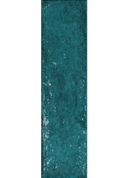 Obklad.kámen Palette Blue 30x7,4x0,9