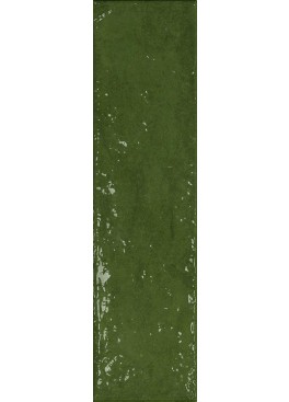 Obklad.kámen Palette Green 30x7,4x0,9