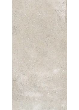 Dlažba Argilla Ivory 60x30