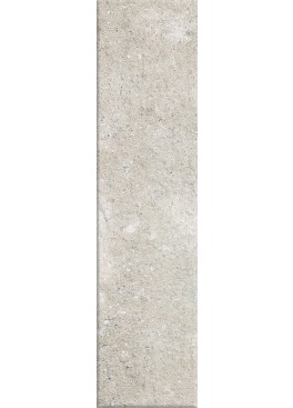 Obklad.kámen Argilla Ivory 30x7,4