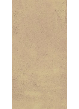 Dlažba Argilla Light Mocca 60x30