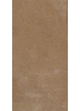 Dlažba Argilla Mocca 60x30